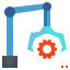 Manufacture Symbol 64x64