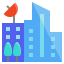 Company icon 64x64