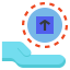 Supply icon 64x64