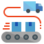 Loading Symbol 64x64