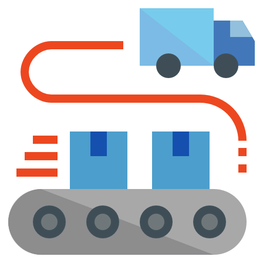 Loading Symbol