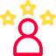 User icon 64x64
