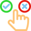 Feedback icon 64x64