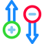 Rate icon 64x64