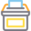 Vote icon 64x64