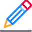 Feedback icon 64x64