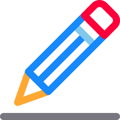 Feedback icon