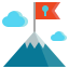 Destination icon 64x64