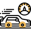 Racing icon 64x64