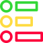 Feedback icon 64x64