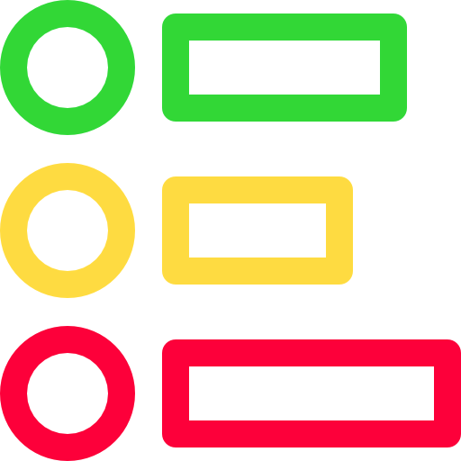 Feedback icon