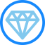 Quality icon 64x64