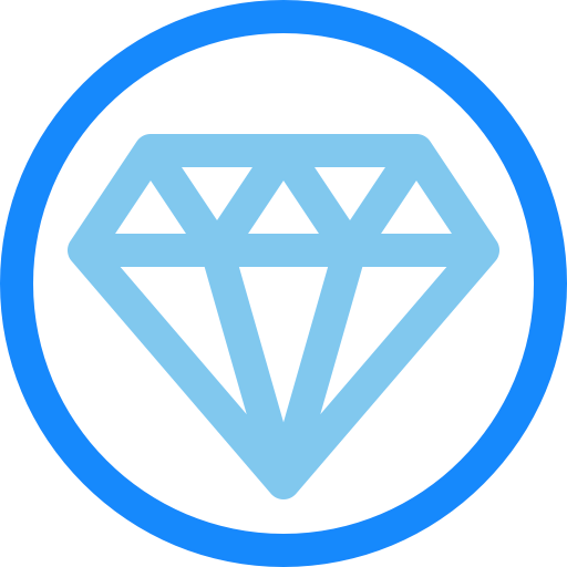 Quality icon