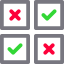 Feedback icon 64x64