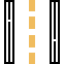 Highway icon 64x64