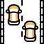 Racing icon 64x64