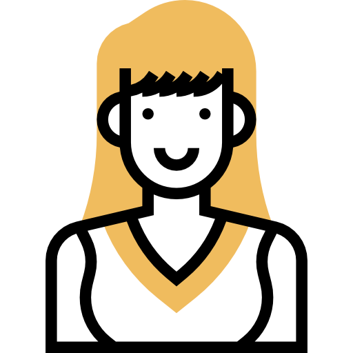 Hostess icon