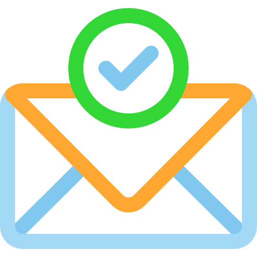 Email icon