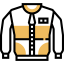 Jacket icon 64x64