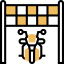 Motorcycle icon 64x64