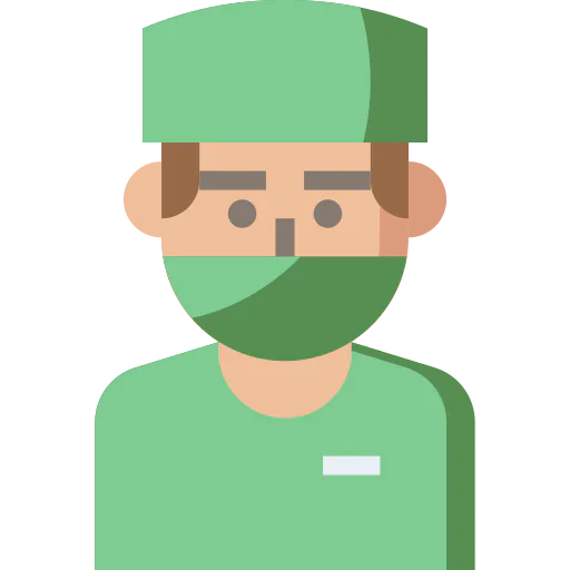 Avatar icon