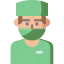 Avatar icon 64x64