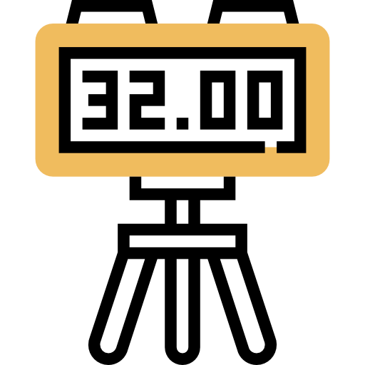 Timer icon