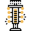 Traffic light icon 64x64