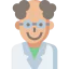Chemical icon 64x64