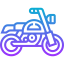 Motorcycle icon 64x64