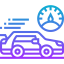 Racing icon 64x64