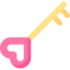 Key icon 64x64