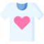 Tshirt icon 64x64