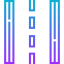 Highway icon 64x64