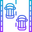 Racing icon 64x64