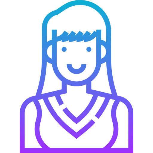 Hostess icon