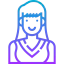 Hostess アイコン 64x64
