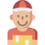 Avatar icon 64x64