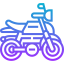 Motorcycle icon 64x64