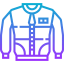 Jacket icon 64x64