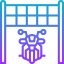 Motorcycle icon 64x64