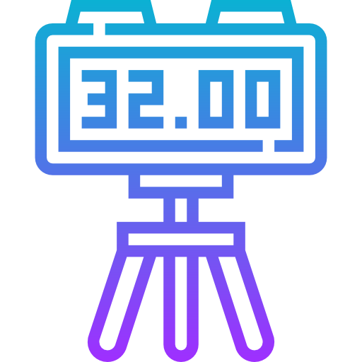 Timer іконка