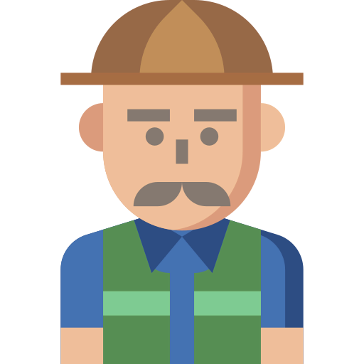 Avatar icon