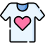 Tshirt icon 64x64