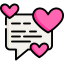 Comment icon 64x64