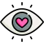 View icon 64x64