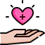 Like icon 64x64