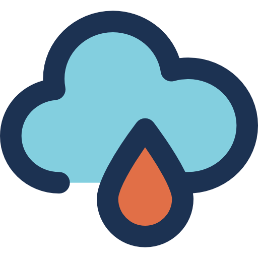 Light icon