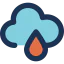 Light icon 64x64