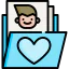 Database icon 64x64